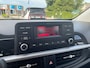 Kia Picanto 1.0 l CRUISE l AIRCO l BLUETOOTH l ALL-IN PRIJS!