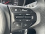 Kia Picanto 1.0 l CRUISE l AIRCO l BLUETOOTH l ALL-IN PRIJS!