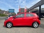 Kia Picanto 1.0 l CRUISE l AIRCO l BLUETOOTH l ALL-IN PRIJS!