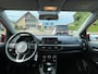 Kia Picanto 1.0 l CRUISE l AIRCO l BLUETOOTH l ALL-IN PRIJS!