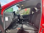Kia Picanto 1.0 l CRUISE l AIRCO l BLUETOOTH l ALL-IN PRIJS!