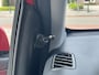 Kia Picanto 1.0 l CRUISE l AIRCO l BLUETOOTH l ALL-IN PRIJS!