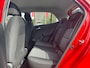 Kia Picanto 1.0 l CRUISE l AIRCO l BLUETOOTH l ALL-IN PRIJS!