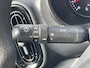 Kia Picanto 1.0 l CRUISE l AIRCO l BLUETOOTH l ALL-IN PRIJS!