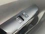 Kia Picanto 1.0 l CRUISE l AIRCO l BLUETOOTH l ALL-IN PRIJS!