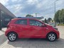 Kia Picanto 1.0 l CRUISE l AIRCO l BLUETOOTH l ALL-IN PRIJS!