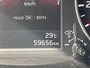 Kia Picanto 1.0 l CRUISE l AIRCO l BLUETOOTH l ALL-IN PRIJS!