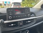 Kia Picanto 1.0 l CRUISE l AIRCO l BLUETOOTH l ALL-IN PRIJS!