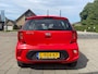 Kia Picanto 1.0 l CRUISE l AIRCO l BLUETOOTH l ALL-IN PRIJS!