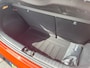 Kia Picanto 1.0 l CRUISE l AIRCO l BLUETOOTH l ALL-IN PRIJS!
