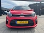 Kia Picanto 1.0 l CRUISE l AIRCO l BLUETOOTH l ALL-IN PRIJS!
