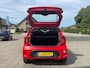 Kia Picanto 1.0 l CRUISE l AIRCO l BLUETOOTH l ALL-IN PRIJS!