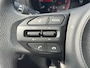 Kia Picanto 1.0 l CRUISE l AIRCO l BLUETOOTH l ALL-IN PRIJS!