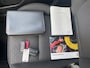 Kia Picanto 1.0 l CRUISE l AIRCO l BLUETOOTH l ALL-IN PRIJS!