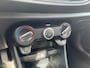Kia Picanto 1.0 l CRUISE l AIRCO l BLUETOOTH l ALL-IN PRIJS!