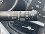 Kia Picanto 1.0 l CRUISE l AIRCO l BLUETOOTH l ALL-IN PRIJS!