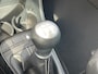 Kia Picanto 1.0 l CRUISE l AIRCO l BLUETOOTH l ALL-IN PRIJS!