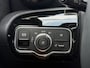 Mercedes-Benz A-klasse 200 Bns Sol. AMG | Pano | 1e Eig. |
