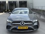 Mercedes-Benz A-klasse 200 Bns Sol. AMG | Pano | 1e Eig. |