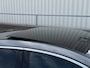 Mercedes-Benz A-klasse 200 Bns Sol. AMG | Pano | 1e Eig. |