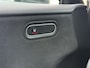 Mercedes-Benz A-klasse 200 Bns Sol. AMG | Pano | 1e Eig. |