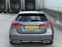 Mercedes-Benz A-klasse 200 Bns Sol. AMG | Pano | 1e Eig. |