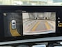 Mercedes-Benz A-klasse 200 Bns Sol. AMG | Pano | 1e Eig. |