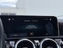 Mercedes-Benz A-klasse 200 Bns Sol. AMG | Pano | 1e Eig. |