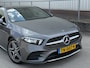 Mercedes-Benz A-klasse 200 Bns Sol. AMG | Pano | 1e Eig. |