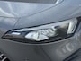 Mercedes-Benz A-klasse 200 Bns Sol. AMG | Pano | 1e Eig. |