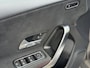 Mercedes-Benz A-klasse 200 Bns Sol. AMG | Pano | 1e Eig. |
