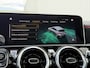 Mercedes-Benz A-klasse 200 Bns Sol. AMG | Pano | 1e Eig. |