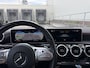 Mercedes-Benz A-klasse 200 Bns Sol. AMG | Pano | 1e Eig. |