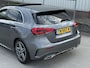Mercedes-Benz A-klasse 200 Bns Sol. AMG | Pano | 1e Eig. |