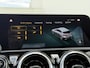 Mercedes-Benz A-klasse 200 Bns Sol. AMG | Pano | 1e Eig. |