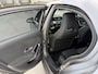 Mercedes-Benz A-klasse 200 Bns Sol. AMG | Pano | 1e Eig. |