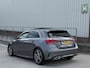 Mercedes-Benz A-klasse 200 Bns Sol. AMG | Pano | 1e Eig. |