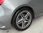 Mercedes-Benz A-klasse 200 Bns Sol. AMG | Pano | 1e Eig. |