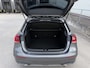 Mercedes-Benz A-klasse 200 Bns Sol. AMG | Pano | 1e Eig. |