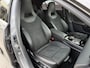 Mercedes-Benz A-klasse 200 Bns Sol. AMG | Pano | 1e Eig. |