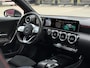 Mercedes-Benz A-klasse 200 Bns Sol. AMG | Pano | 1e Eig. |