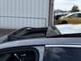 Mercedes-Benz A-klasse 200 Bns Sol. AMG | Pano | 1e Eig. |
