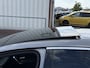 Mercedes-Benz A-klasse 200 Bns Sol. AMG | Pano | 1e Eig. |