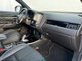Mitsubishi Outlander 2.4 PHEV Instyle clima| trekhaak | leder | schuifdak | camera | Origineel NL-auto | dealer onderhouden