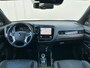 Mitsubishi Outlander 2.4 PHEV Instyle clima| trekhaak | leder | schuifdak | camera | Origineel NL-auto | dealer onderhouden