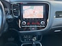 Mitsubishi Outlander 2.4 PHEV Instyle clima| trekhaak | leder | schuifdak | camera | Origineel NL-auto | dealer onderhouden