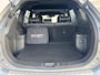 Mitsubishi Outlander 2.4 PHEV Instyle clima| trekhaak | leder | schuifdak | camera | Origineel NL-auto | dealer onderhouden