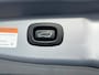 Mitsubishi Outlander 2.4 PHEV Instyle clima| trekhaak | leder | schuifdak | camera | Origineel NL-auto | dealer onderhouden