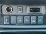 Mitsubishi Outlander 2.4 PHEV Instyle clima| trekhaak | leder | schuifdak | camera | Origineel NL-auto | dealer onderhouden