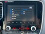 Mitsubishi Outlander 2.4 PHEV Instyle clima| trekhaak | leder | schuifdak | camera | Origineel NL-auto | dealer onderhouden
